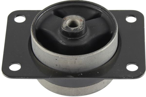 KAVO PARTS Подвеска, двигатель EEM-8502